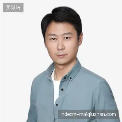 常磊旭
