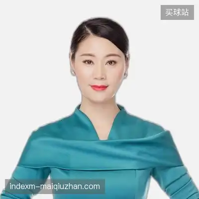 夏德诚