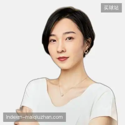 杨雨
