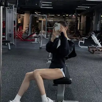 叶娟德
